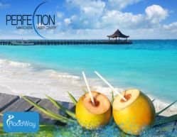 Slider image (4) Perfection Makeover and Laser Center